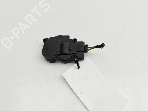 Elektronisk modul AUDI Q7 (4MB, 4MG, 4MQ) 3.0 TFSI quattro | BP30082405M83