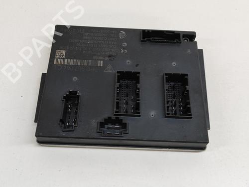 Used Electronic module PORSCHE PANAMERA (970) 3.6 4 (300 hp) 16018593