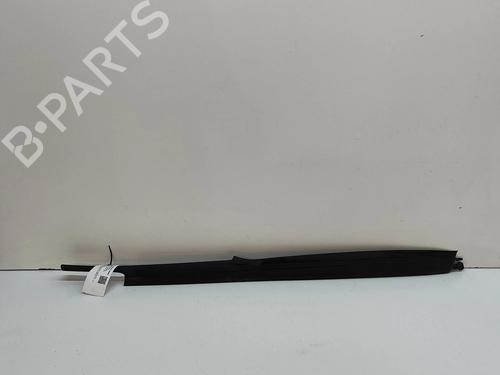 BP28062251O1 main image