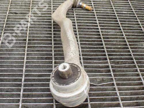 Right front suspension arm BMW 1 (F20) M 135 i | BP10398474M13 