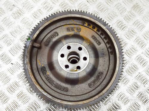 Other FORD FIESTA VII (HJ, HF) 1.1 Ti-VCT | BP15774732O1 