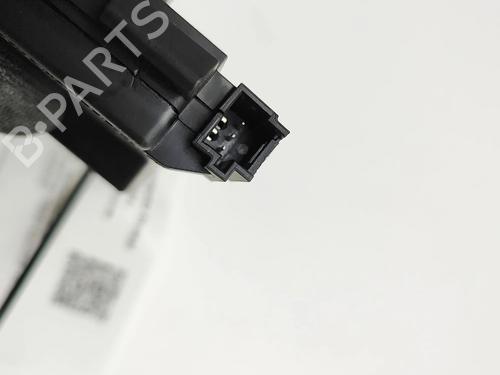 Electronic module VW PASSAT B7 (362) 1.4 TSI EcoFuel | BP37469149M83 - Image 6
