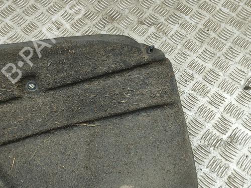 Wheel arch AUDI Q5 (FYB, FYG) 2.0 TDI quattro | BP20982240C56 