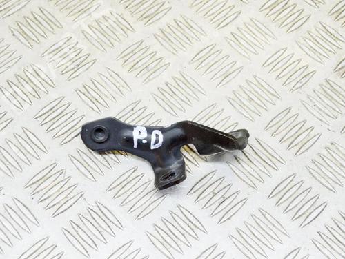 other-tesla-model-3-5yj3-2017-27752903 main image