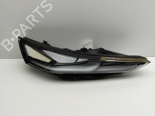 Used Right daytime light Right daytime light HYUNDAI SANTA FÉ IV (TM, TMA) 2.2 CRDi AWD (200 hp) 28432663 28432663