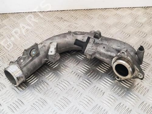 Used Pipe Pipe MAZDA 6 Hatchback (GH) 2.2 MZR-CD (GH10) (163 hp) 6730382 6730382
