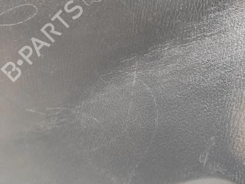 Boot lining MAZDA CX-5 (KE, GH) 2.2 D AWD (KE2AW) | BP33375982I3 - Image 5