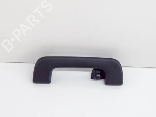 Used Interior roof handle AUDI Q3 (F3B) 35 TFSI (150 hp) 27763667