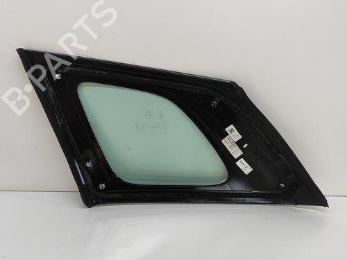 Rear right quarter glass CITROËN C3 AIRCROSS II (2R_, 2C_) 1.2 PureTech 130 (2RHNYH) | BP24975735C92