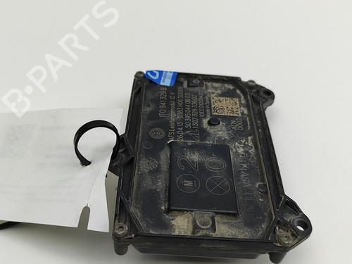 Electronic module SKODA OCTAVIA III Combi (5E5, 5E6) 2.0 TDI | BP25863977M83 