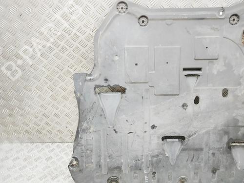 Upper protection VOLVO XC40 (536) T3 | BP39656827M93 - Image 3