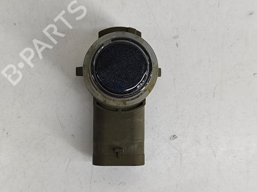 Elektronisk modul LAND ROVER RANGE ROVER VELAR (L560) 2.0 D180 TD4 4x4 (180 hp) 21188213