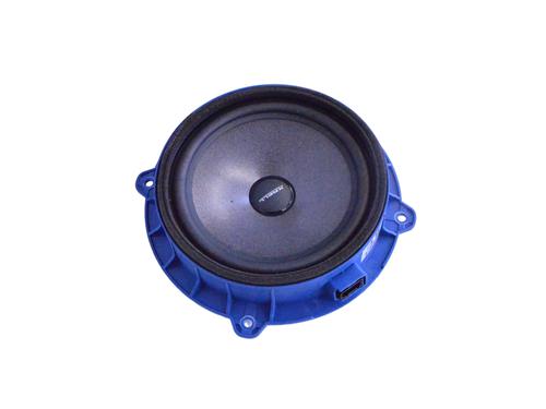 Used Speaker Speaker HYUNDAI TUCSON (TL, TLE) 1.6 CRDi (136 hp) 30620434 30620434