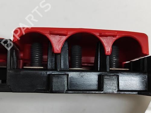 Electronic module BMW 3 (G20, G80, G28) M 340 i xDrive | BP24307620M83  - Image 6