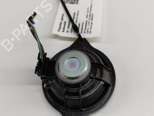Speaker AUDI Q5 (FYB, FYG) 2.0 TDI quattro | BP27782326E2 