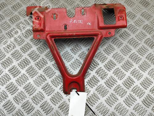Used Crossmember CHEVROLET CAMARO 3.4 V6 (162 hp) 29830697