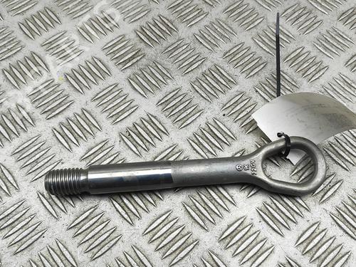 other-mercedes-benz-e-class-w213-2016-34282447 main image