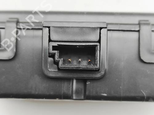 Electronic module LAND ROVER DEFENDER Station Wagon (L663) P525 4x4 | BP33390815M83  - Image 6