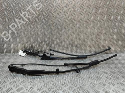 Vindspejlsviskerarm VOLVO XC40 (536) Recharge AWD (408 hp) 28552455