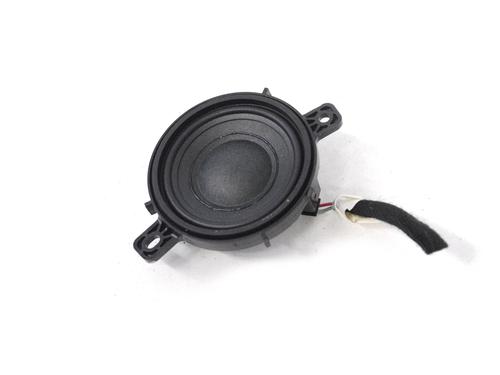 Used Speaker Speaker TESLA MODEL 3 (5YJ3) EV AWD (441 hp) 33352978 33352978