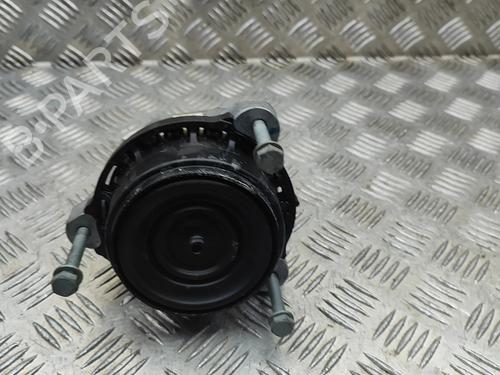 Engine mount BMW X5 (G05, F95) xDrive 45 e Plug-in Hybrid | BP36067312M89 - Image 3