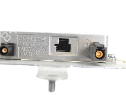 Electronic module MERCEDES-BENZ S-CLASS (W221, V221) S 500 (221.071, 221.171) | BP30217527M83  - Image 10
