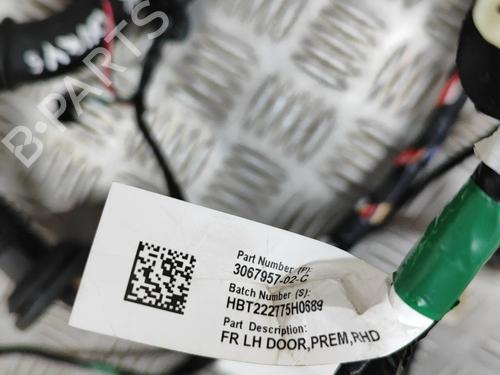 Wiring harness TESLA MODEL 3 (5YJ3) EV | BP27774431E16  - Image 6