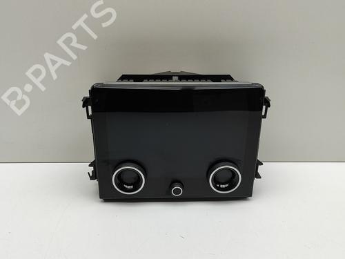 Used Climate control LAND ROVER RANGE ROVER SPORT II (L494) 4.4 SDV8 4x4 (340 hp) 30196519