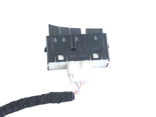 Switch LEXUS RX (_L2_) 450h AWD (GYL25_, GYL26_, GYL25, GYL26, GYL25R, GYL26R) | BP33364253I30 - Image 2