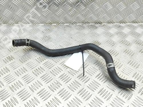 Pipe HONDA S2000 (AP) 2.0 (AP1) | BP38707038M125 - Image 2