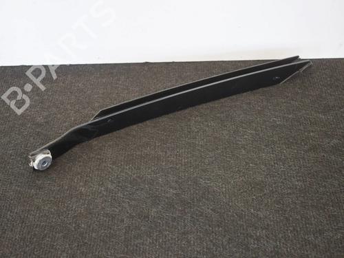 BP6763974O1 main image