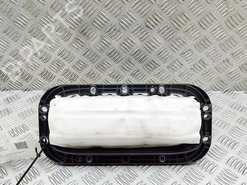 Used Passenger airbag Passenger airbag PORSCHE MACAN (XAB) 4S Electric 4 (XABDC1) (517 hp) 33433128 33433128