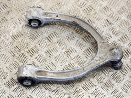Right front suspension arm MERCEDES-BENZ E-CLASS (W213) E 220 d (213.004) | BP10186979M13 
