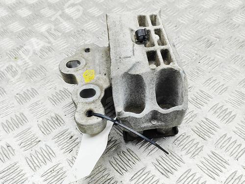 Engine mount FORD TRANSIT CUSTOM V362 Van (FY, FZ) 2.0 EcoBlue mHEV | BP33383866M89  - Image 5