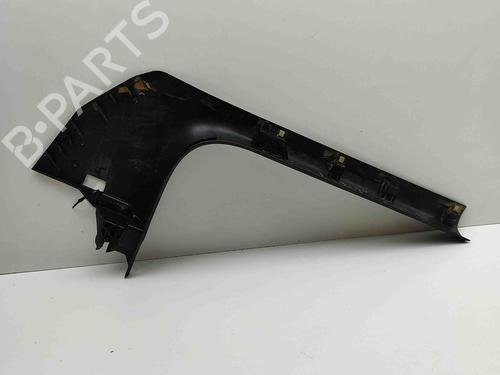 Other AUDI Q2 (GAB, GAG) 35 TFSI | BP28675100O1 
