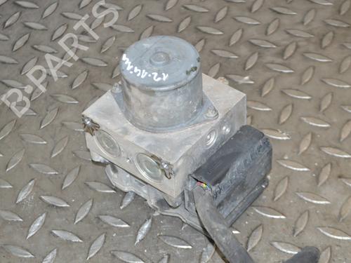 ABS pump MINI MINI COUNTRYMAN (R60) Cooper D | BP30281698M43 