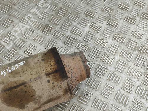 Katalysator VW AMAROK (2HA, 2HB, S1B, S6B, S7A, S7B, AGD) 3.0 TDI 4motion | BP27532445M10