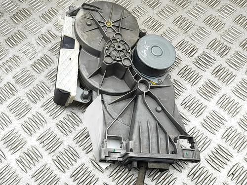 Elektronisk modul MERCEDES-BENZ E-CLASS T-Model (S213) E 220 d 4-matic (213.205) | BP30492955M83