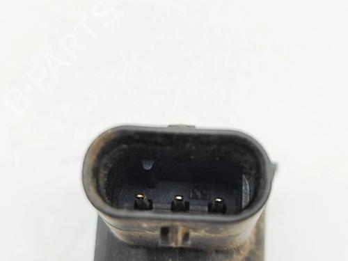 Electronic module LAND ROVER RANGE ROVER EVOQUE (L538) 2.2 D 4x4 | BP29753370M83