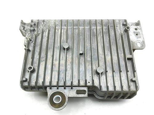 Electronic module TESLA MODEL 3 (5YJ3) EV AWD | BP33732536M83 - Image 2