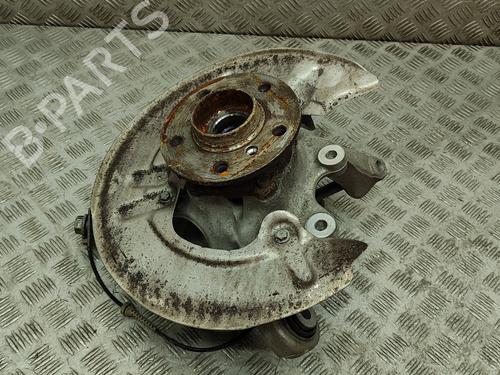 Right rear steering knuckle BMW iX (I20) xDrive 40 | BP28559374M28 