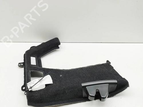 Boot lining BMW X7 (G07) xDrive 40 i Mild Hybrid | BP33390024I3 - Image 3