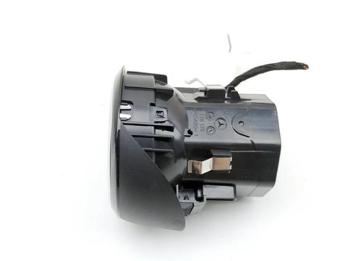 Luftventil MERCEDES-BENZ CLA (C118) CLA 250 e (118.386) | BP39656315I21 - Image 3