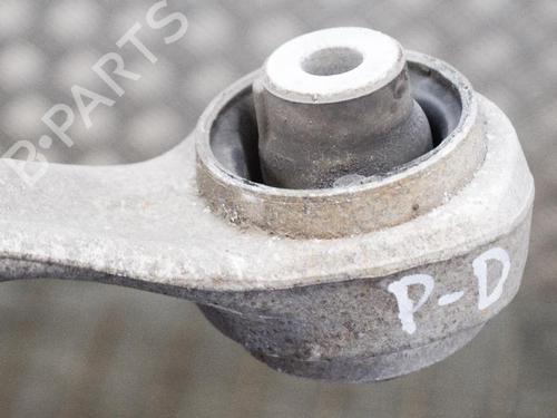 Right front suspension arm BMW 5 Touring (F11) 525 d | BP10403077M13 