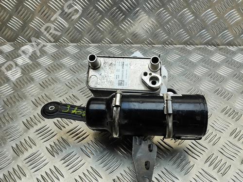 Used Other Other PORSCHE TAYCAN Cross Turismo (Y1B) 4S Performance Battery Plus (Y1BDB1) (571 hp) 33384537 33384537