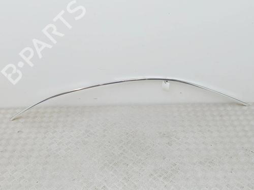 BP38755970O1 main image