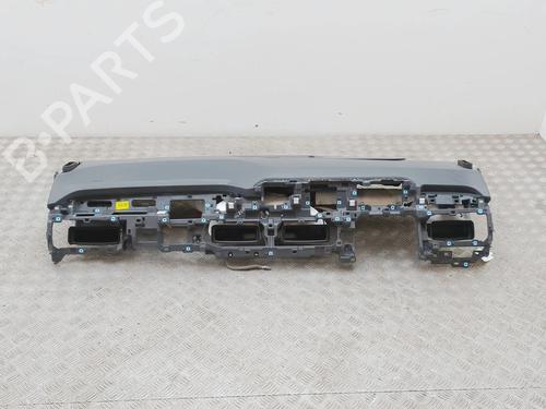 Used Dashboard Dashboard KIA EV3 EV (204 hp) 39534229 39534229