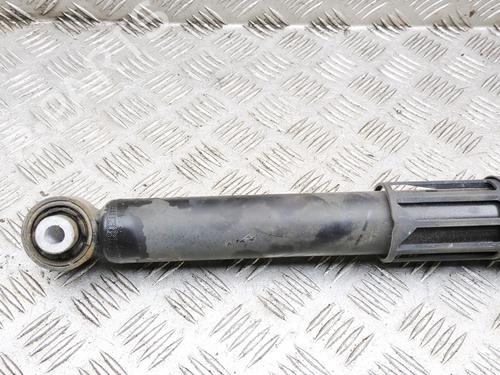 Right rear shock absorber CUPRA BORN (K11) 58 e-boost | BP40206262M19 - Image 2