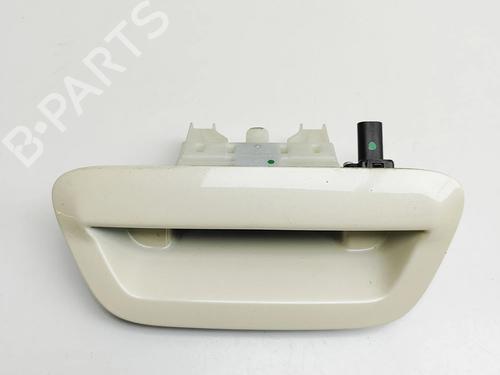 Used Switch Switch JEEP COMPASS (MP, M6, MV, M7) 1.3 HYBRID 4X4 (190 hp) 33377882 33377882