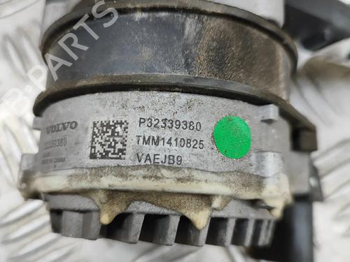 Auxiliary water pump POLESTAR POLESTAR 2 (534) EV | BP27785260M111 